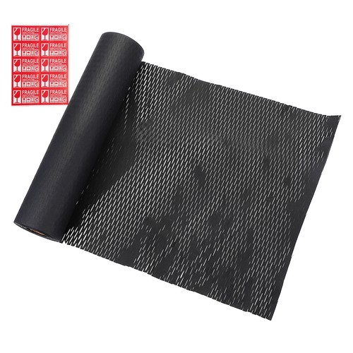 Waben packpapier - x, 82'