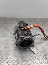 Motor  Renault Twizy 80 8kW