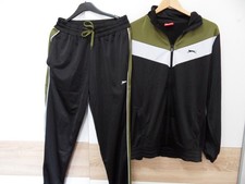 Slazenger