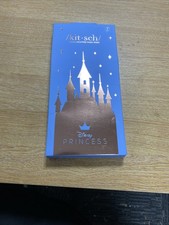 Disney x Kitsch Satin Wrapped