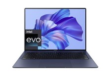 HUAWEI MateBook X Pro 2022