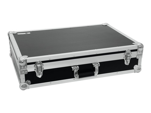 Universal koffer case pick - universal-koffer-case,