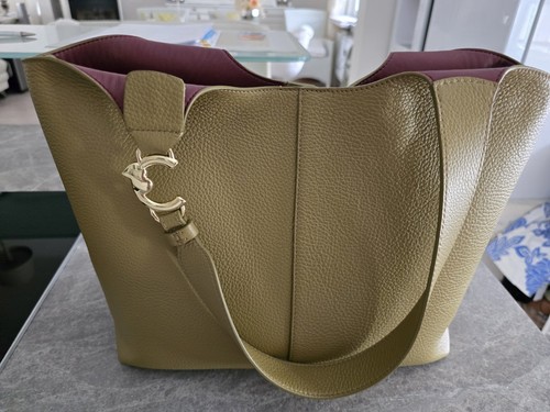Coccinelle easy shopper - coccinelle, c-easy