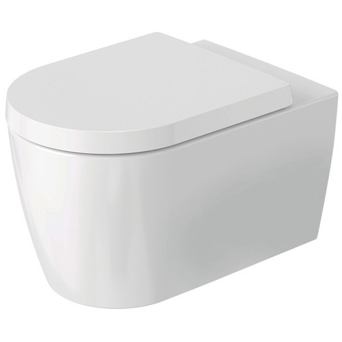Duravit starck hero - starck,