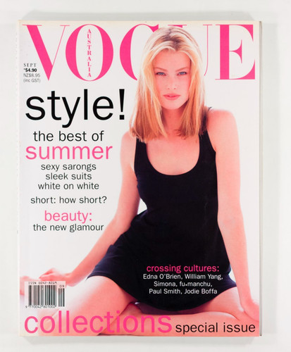 Meghan douglas collections - douglas,