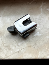 Lichtschalter, für Kreidler