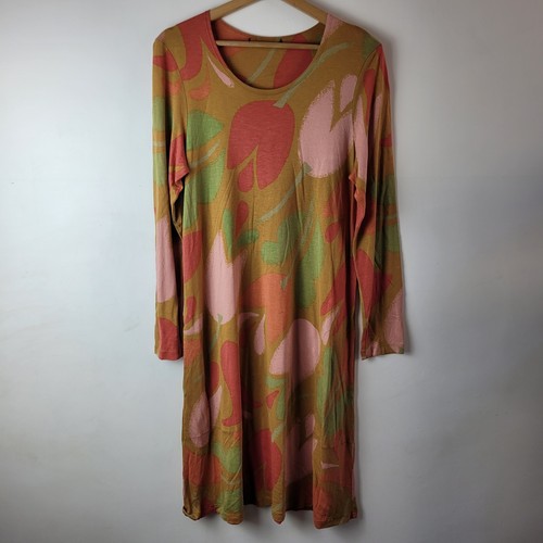 Gudrun sjoden midikleid damen - gudrun,