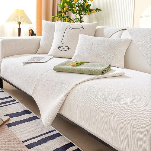 Hochwertige chenille sofa - hochwertige,