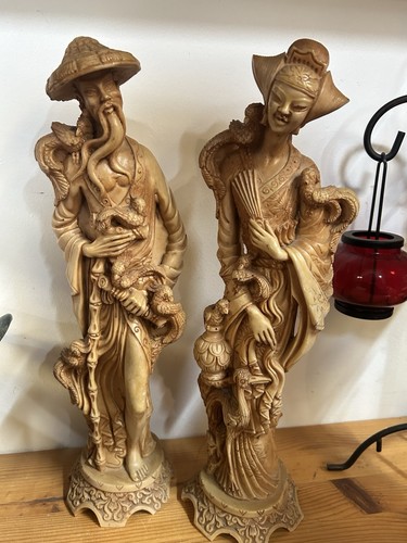 Vintage chinesisches - vintage,