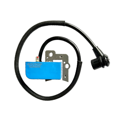 15660109861 zündspule für - 15660109861,