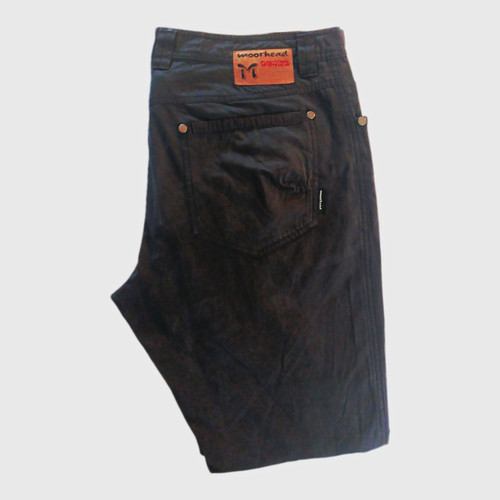 Moorhead herren chino hose - moorhead,