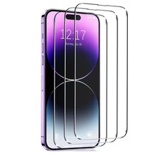 4 in 1 Handy Hülle