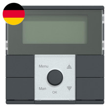 Schneider Electric Merten