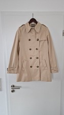 Trenchcoat Damen Tommy