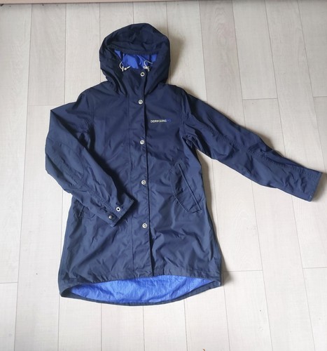 Didriksons übergangsjacke - Übergangsjacke, gr