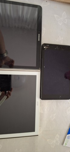 Tablets samsung acer - tablets,, samsung,