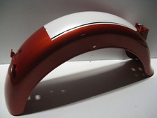 Radlauf Fender Schutzblech