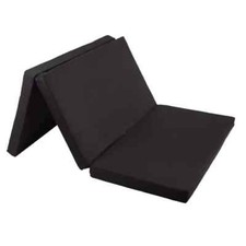 Matratze Bett Toyota Proace