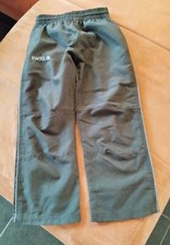 EWTO Wing Tsun Hose - Größe 120