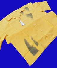 Hemd Breite Sommer Kurze