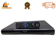 Panasonic DMR-EH545EGK HDD DVD