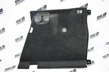 Mercedes E250 S212 T-Modell