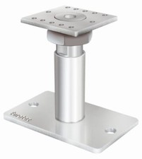 Eurotec Pedix HV Stützenfuß