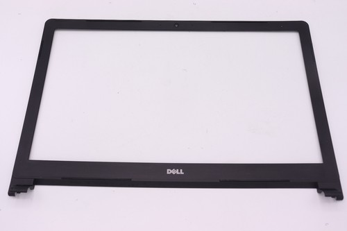 Dell inspiron 5559 - 15,