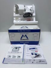 MOBOTIX MX-M25M-Sec-Night-N51