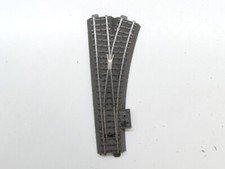 Märklin H0 24612 C-Gleis