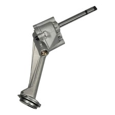 Ölpumpe Pumpe VW Bus T2 T3