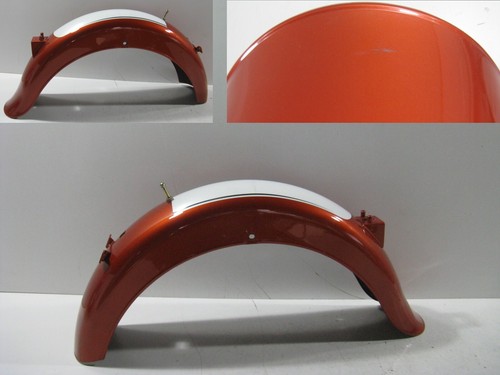 Kotflügel fender schutzblech - fender,