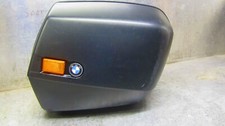 BMW K1200 RS Koffer rechts Systemkoffer Seitenkoffer 46542317614