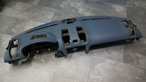 Original porsche 981 boxster - porsche,