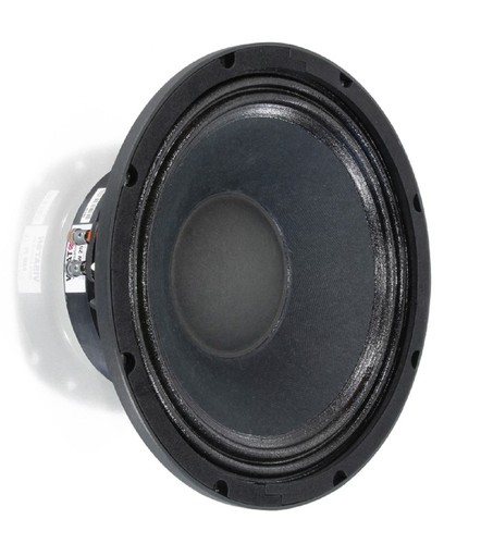 Visaton paw ohm - 8, cm
