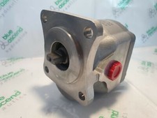 Hydraulikpumpe für KUBOTA