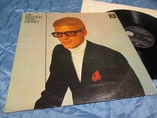 HEINO , Die Besten 