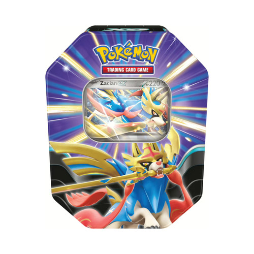 Pokemon schlagkräftige - pokemon,