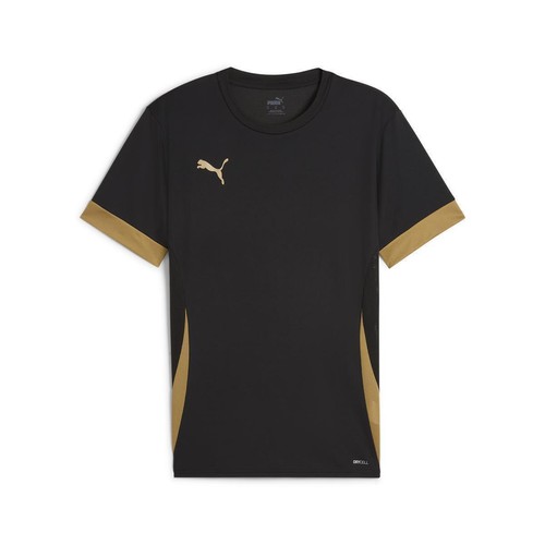 Puma teamgoal matchday jersey - teamgoal,
