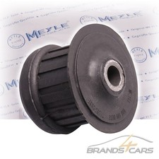 MEYLE VORDERACHSLAGER FÜR