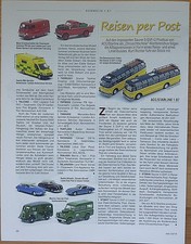 Bus modelle aus - bus-modelle, saurer