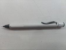 LAMY Safari Grey Griso Druckbleistift 0,5 mm