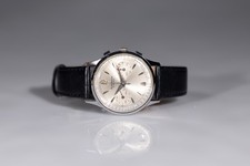 Wunderschöner Vintage