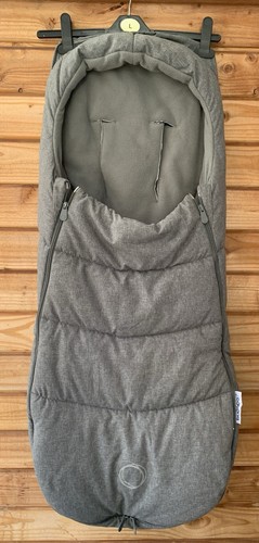 Bugaboo universal - bugaboo,