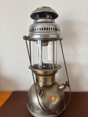 Petromax 826 starklicht - 826,