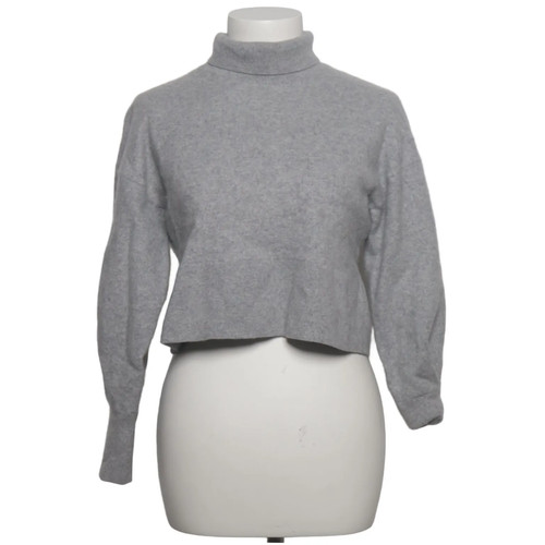 Rollkragenpullover - h&m,,