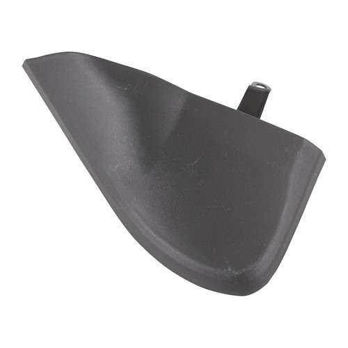 Verkleidung blende links - verkleidung,