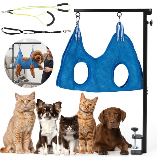 Trimmtisch für hunde - trimmtisch,