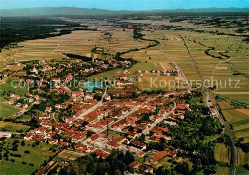 Burgau steiermark - burgau,