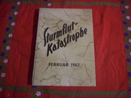 Sturmflut katastrophe februar - sturmflut-katastrophe,